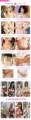 Online Store PayPal Accept 155cm 5ft TPE Doll Silicon Sex Dolls Full Skeleton Silicone Dolls produced by automatic woman